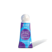 lush lips...lip balm