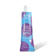 thirst trap...body serum