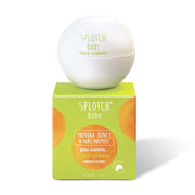 glow sweetie...face cream