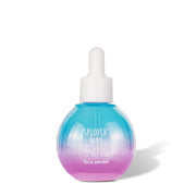 porefection...face serum